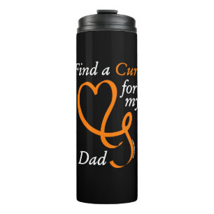 Garrafa Térmica Encontre um Pai/cavidade...RSD/CRPS