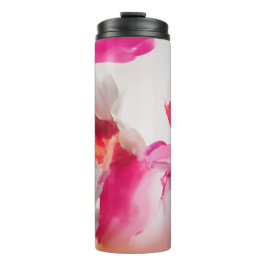 Garrafa Térmica Energy of Flowers