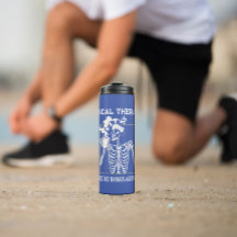 Engraçado Xray Personaliza Terapêutica Física Médi