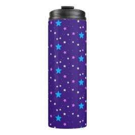 Garrafa Térmica Eridanus