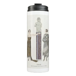 Garrafa Térmica Eros