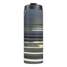 Escadaria Tumbler térmico