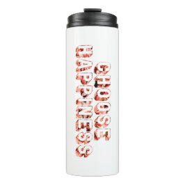 Garrafa Térmica Escolha Felicidade #7