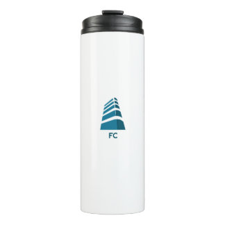 GARRAFA TÉRMICA ESPORTE FC
