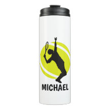Esporte personalizado do treinador do jogador de b