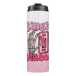 Garrafa Térmica Estação de solteiro