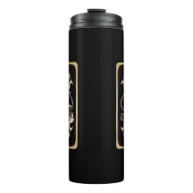 Estilo de vida diesel