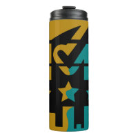 Estrelas de Aprovação - Uma Perspectiva Moderna