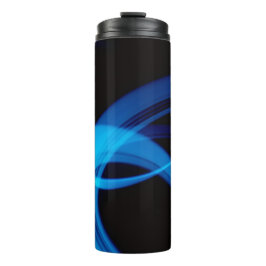 Garrafa Térmica Ethereal light.