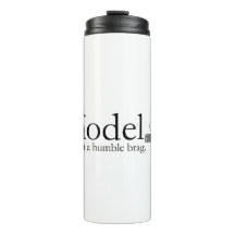 Eu Modelo Mulheres Em Tecnologia