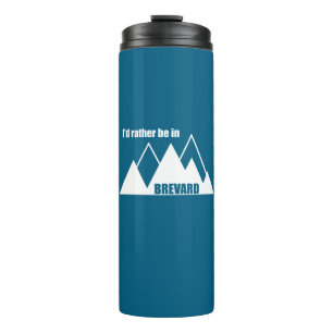 Garrafa Térmica Eu Preferencialmente Em Brevard North Carolina Mou