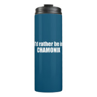 Eu Preferencialmente Em Chamonix França