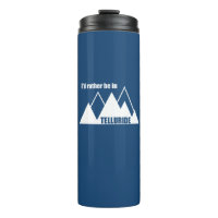 Eu Preferencialmente Em Telluride Mountain