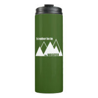 Eu Preferencialmente Estar Nas Montanhas Wasatch