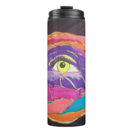 Garrafa Térmica Excelente Excelência