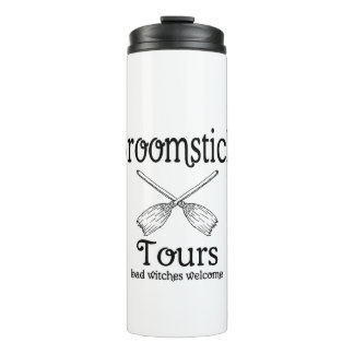 Garrafa Térmica excursão