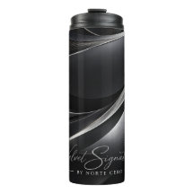 Executive Motion | Velvet Signature by Norte Cero