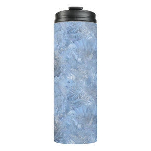 Garrafa Térmica Falln Fantasy Ice
