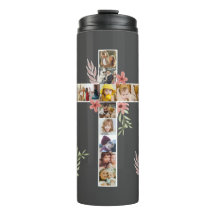 Família Jesus Cruz Christian Church