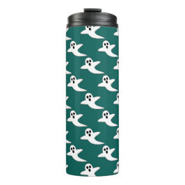 Garrafa Térmica Fantasma Custa