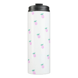 Garrafa Térmica Farmhouse Pineapple Oasis