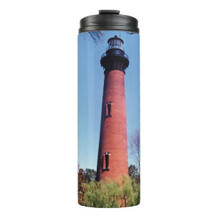 Garrafa Térmica Farol Currituck
