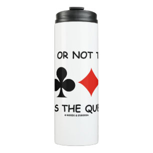 Garrafa Térmica Fazer Ou Não Oferecer É Essa A Questão? Ponte