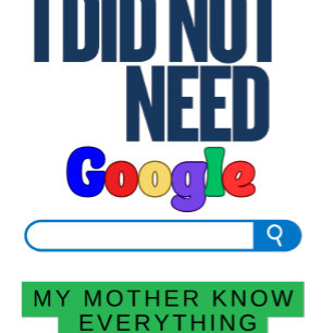 Garrafa Térmica Feliz dia da mãe