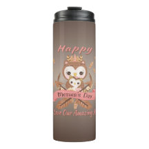 Feliz dia de as mães Adoramos Nossa Mãe Incrível