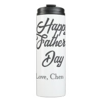 Feliz dia dos pais nome cinza amor melhor papai de