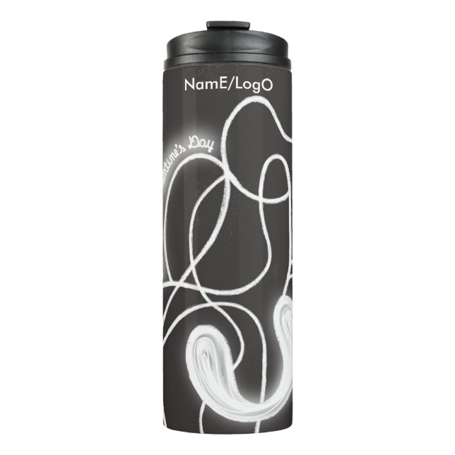 Garrafa Térmica feriados_4_dulce namorada (Frente)