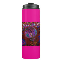 Festa Floral da Fada