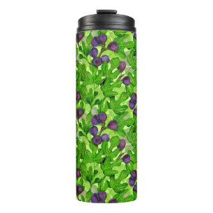 Garrafa Térmica Figuras 2