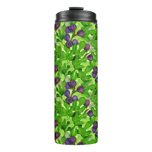 Garrafa Térmica Figuras 2 (Frente)