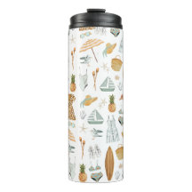 Fim de semana de festa de solteira na praia Waterc