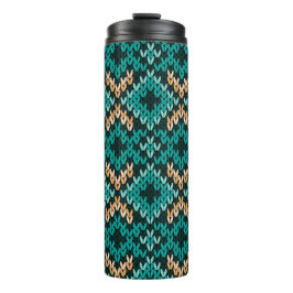 Garrafa Térmica Fique quente e seguro