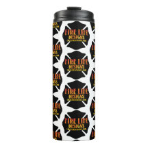 Fire Life Design Co [logotipo 1]