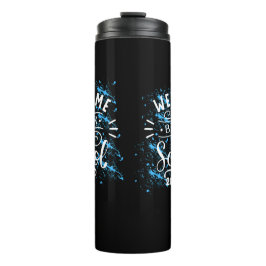 GARRAFA TÉRMICA FIRST DAY OF SCHOOL WELCOME BACK TO SCHOOL 2025