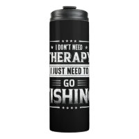 Fisher, Eu Só Preciso Ir Pescar