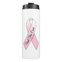 Fita de Consciência do Cancer da Mama