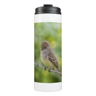 Garrafa Térmica Flycatcher