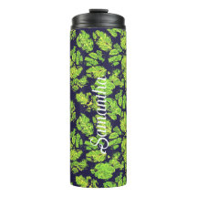 Folha de Tinta Acrítica Verde