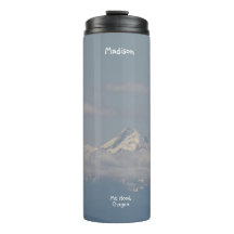 Foto de Hood Montado Cênico Personalizada