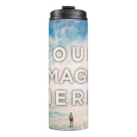 Foto personalizada personalizada