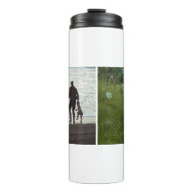 Fotos Simples Personalizadas Duas