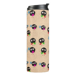 Garrafa Térmica Frasco de água