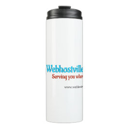 Garrafa Térmica Frasco térmico