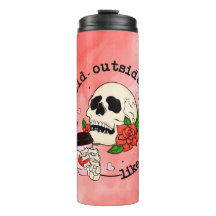 Frio Lá Fora, Como Meu Coração