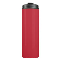 Fundo Vermelho Escuro