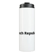 Futebol da República Checa